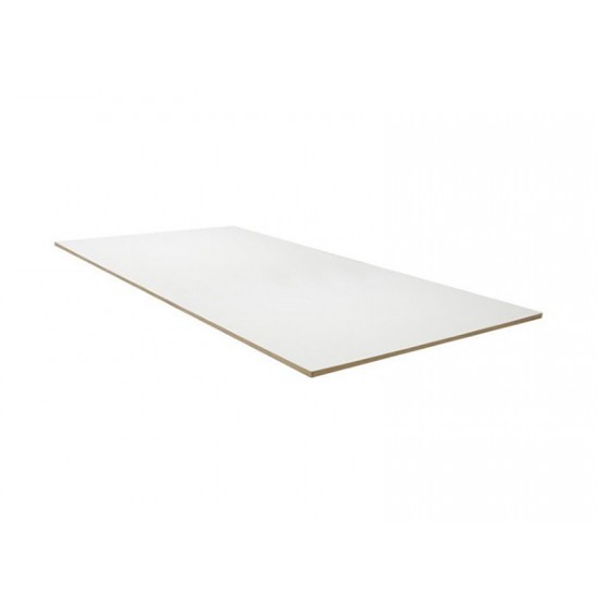 ΠΙΝΑΚΙΔΑ ΕΛΕΥΘ.ΣΧΕΔΙΟΥ 35Χ50 HARDBOARD